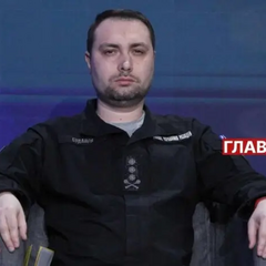 Помешало России взять «Киев за три дня»