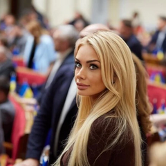 Ексдепутатка визнала провину у справі