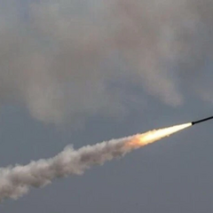 Раненые военнослужащие во время учений