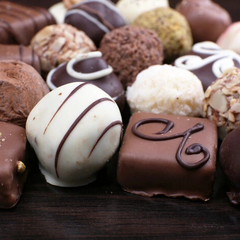 Традиции и праздник Какой сегодня