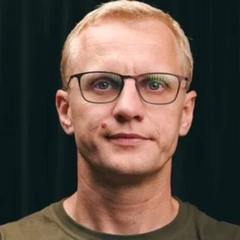 ДБР скасувало допит Шабуніна, операція військового