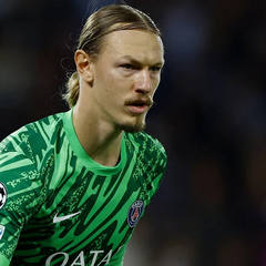 Deputy of the Duma outraged by the decision of 'PSG'