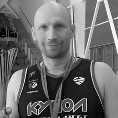 Внук автора Калашникова визнаний вбивство баскетболіста