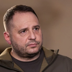 Полиция задержала мошенников