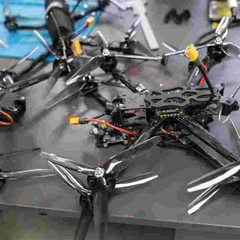 Навчання дітей у школах Мелітополя