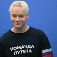 Російський співак перестав їхати в Білгород