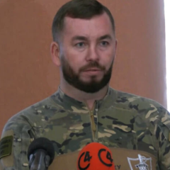 Скандал чернівецьких ветеранів із Львівською фірмою