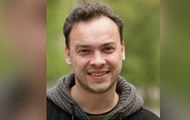 Помер політичний в'язень Кондратов