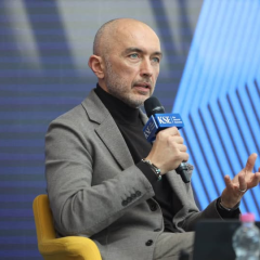 Conclusions of the X Annual NBU Conference