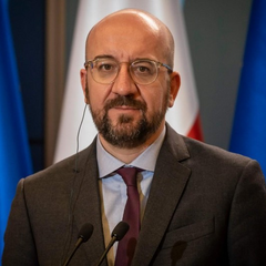 Заморожені активи росіян - втрата для України