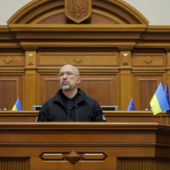 Будинки з електроопаленням: критична інфраструктура