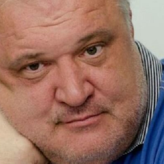 Политолог раскрывает цель информационной кампании