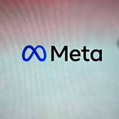 nVIDIA планирует приобрести FuriosaAI