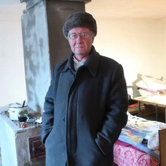 Ракетний удар по Чернігову