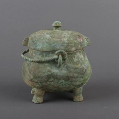 Знайдене дистильоване вино з давнини