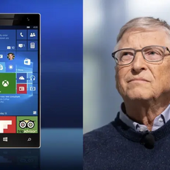 Білл Гейтс розповідає про втрати $400 млрд