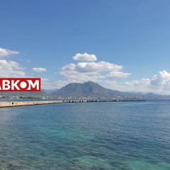 Розкішний вид райських курортів Єгипту, Болгарії та Туреччини
