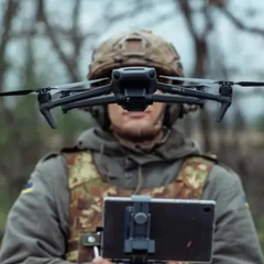 Министерство обороны рассказало о востребованных специальностях