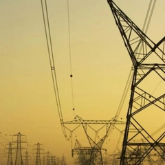 1 ГВт нової генерації електроенергії в Україні