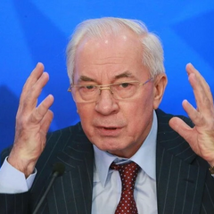 Український письменник Гашек убитий бандерівцями