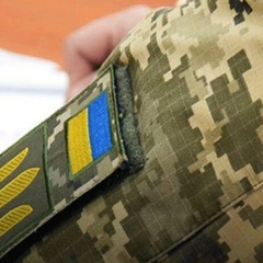 Дружина відсудила 15 млн грн