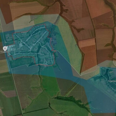 Воїни ЗСУ звільнили селище Кіндратівка на Сумщині