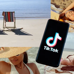 Франція жалується на TikTok через тренд
