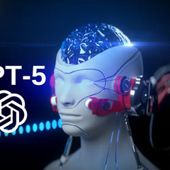 Дослідники швидко розібрались з GPT-5