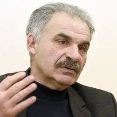 Голова ДДУ звинуватив УПЦ МП