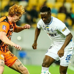 Признана ошибка решения УАФ относительно пенальти