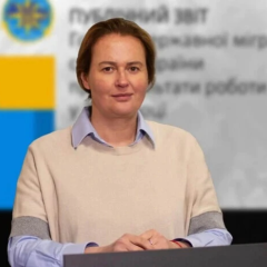 Миграционная служба разговоры москали
