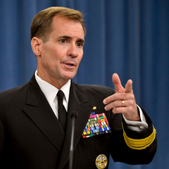 Професійні розвідники Америки допомогли знищити російських генералів