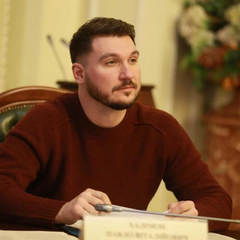 Справа нардепа Халімона: НАБУ розслідує скандальний будинок на Печерських пагорбах