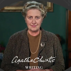 Детективний урок від комп'ютерного генія