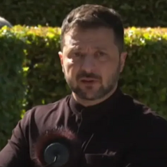 Зеленський Трамп Путін розмова спільні теми