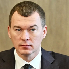 Российские спортсмены на Олимпиаде-2026