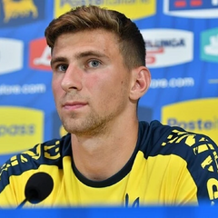 ФК «ПСЖ» обіцяв позбутися росіянина Сафонова