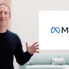 Meta меняет правила чат-ботов для подростков
