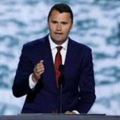 Americans return to work over remarks about Charlie Kirk