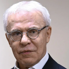 Депутат Думи критикує показ Олімпіади-2026