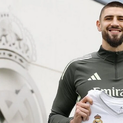 Українські баскетболісти вчинили інцидент національної збірної