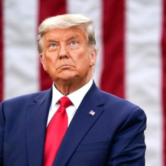 Трамп оголосив про домовленість
