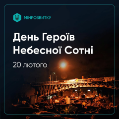 Память о погибших на улице Институтской