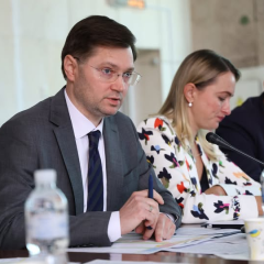 МОЗ перевіряє лікарні