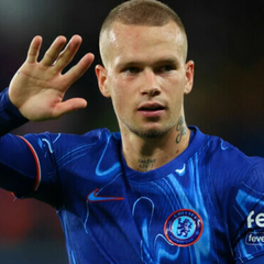 Знайдено заборонену речовину під час допінг-тесту