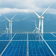 Борги на ринку електроенергії стримують інвестиції