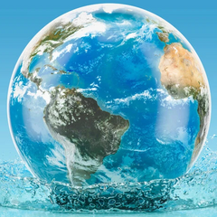 22 березня: свято, прикмети, заборони