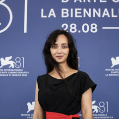 Показ скандального фільму про війну