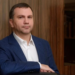Судді київського суду отримують мільйони без роботи