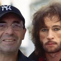 фото Ігоря Талькова